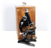collectables